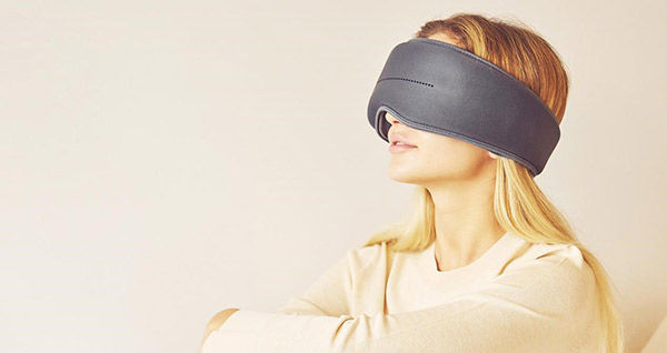 5d7a0f0832116.jpg 5d7a0f0832116.jpg