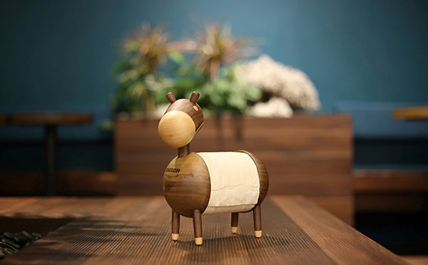 5d7a0f4399109.jpg 5d7a0f4399109.jpg