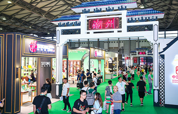 5d82f28f0c65d.jpg 5d82f28f0c65d.jpg