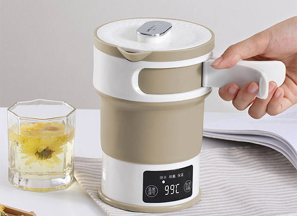 5d8467d5ef5f4.jpg 5d8467d5ef5f4.jpg