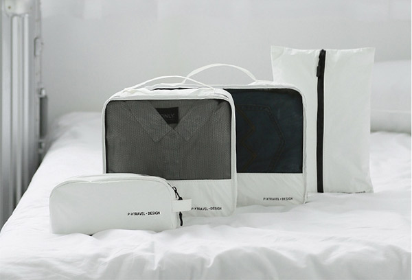 5d8468216d321.jpg 5d8468216d321.jpg