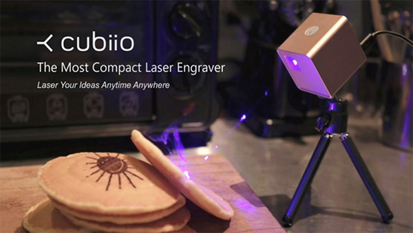 5d8ae37361836.jpg 5d8ae37361836.jpg