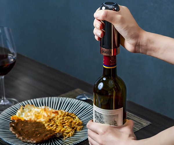 5d8ae3811b6b0.jpg 5d8ae3811b6b0.jpg