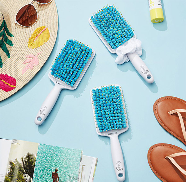 5d8c674c89544.jpg 5d8c674c89544.jpg