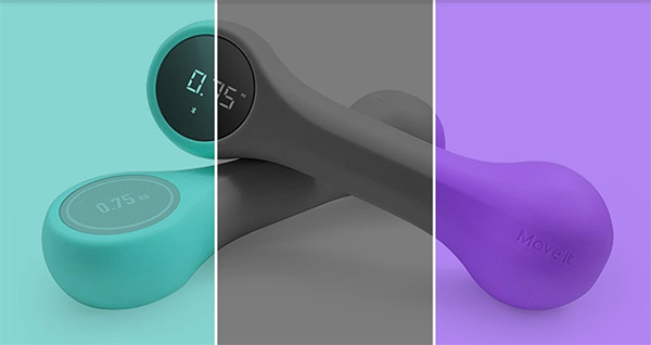 5d8c6785ac9d7.jpg 5d8c6785ac9d7.jpg