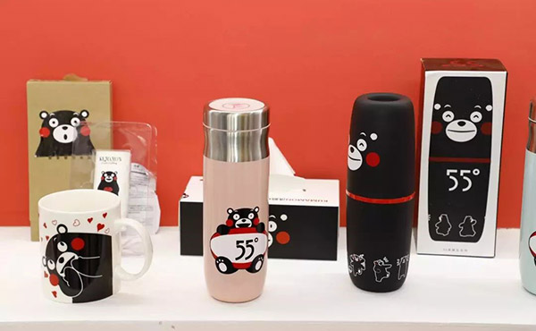 5d8dcdce49e8e.jpg 5d8dcdce49e8e.jpg