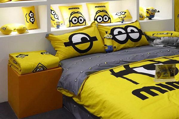 5d8dcdddcfa99.jpg 5d8dcdddcfa99.jpg