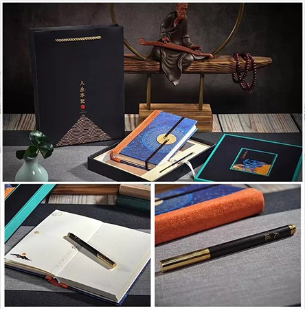 5d8dcdf7c69a4.jpg 5d8dcdf7c69a4.jpg