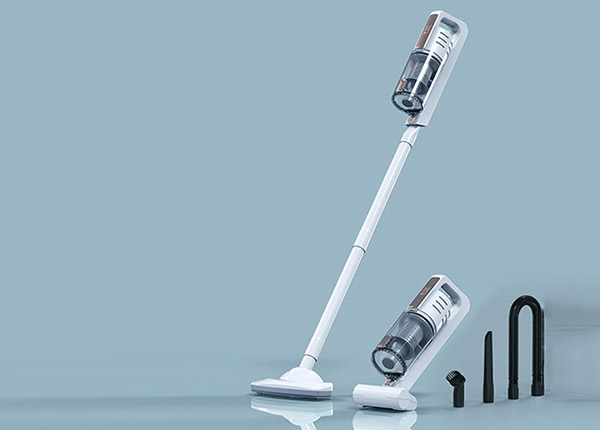 5da0672769db9.jpg 5da0672769db9.jpg