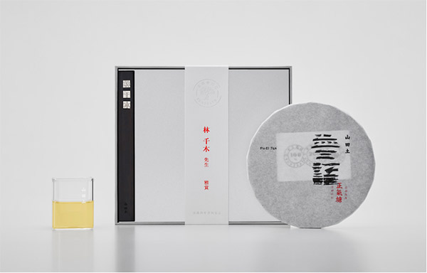 5da0673be14e3.jpg 5da0673be14e3.jpg