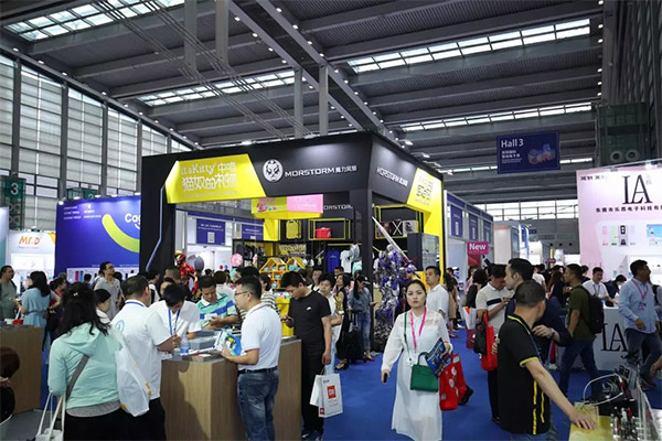 5da7d5d9ce3b6.jpg 5da7d5d9ce3b6.jpg