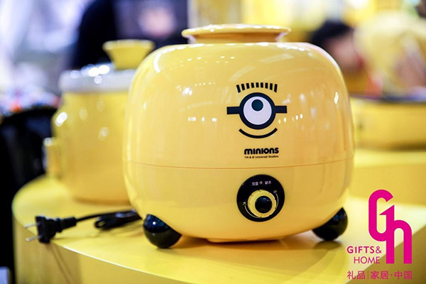 5dad15e6bc96c.jpg 5dad15e6bc96c.jpg