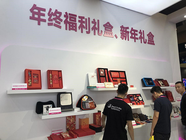 5dad15f53fe56.jpg 5dad15f53fe56.jpg