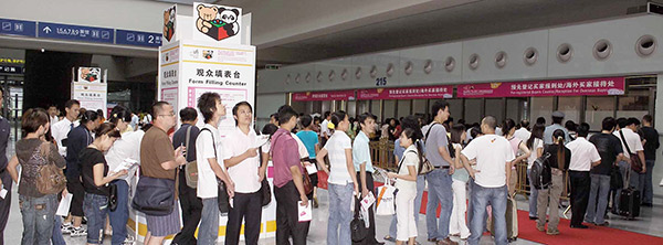 5dbfc44634b0c.jpg 5dbfc44634b0c.jpg