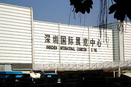 5dbfc46a01e84.jpg 5dbfc46a01e84.jpg