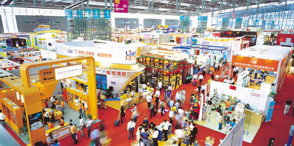 5dbfc48037ca3.jpg 5dbfc48037ca3.jpg