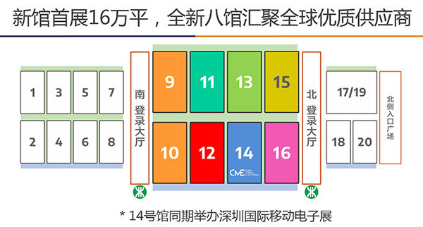 5dbfc497cfa99.jpg 5dbfc497cfa99.jpg