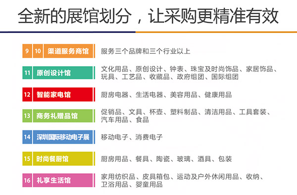 5dbfc4a39fbd8.jpg 5dbfc4a39fbd8.jpg