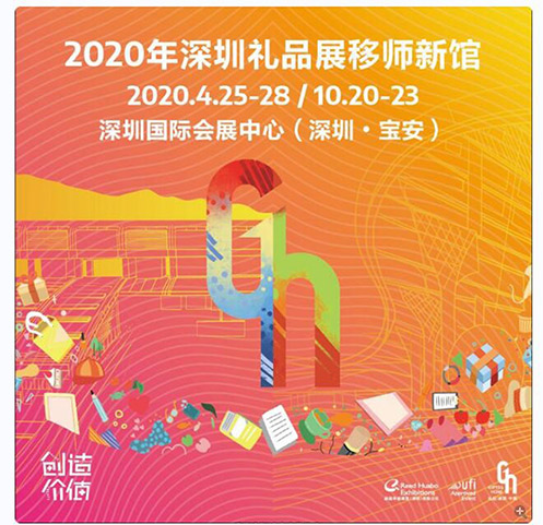 5dbfc4afd801d.jpg 5dbfc4afd801d.jpg