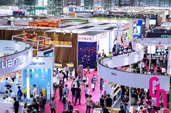 5dc91865889d2.jpg 5dc91865889d2.jpg