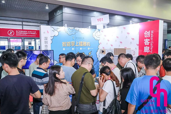 5dc9187e0c65d.jpg 5dc9187e0c65d.jpg