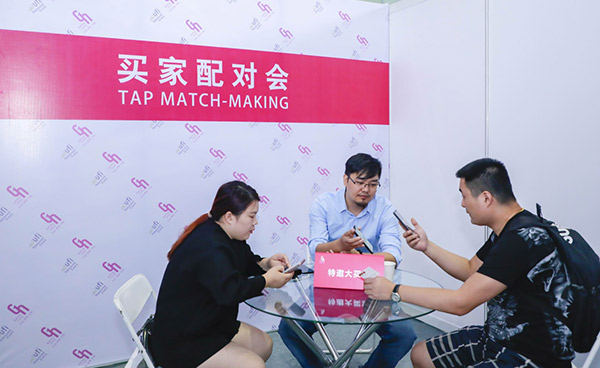 5dc918acb47b9.jpg 5dc918acb47b9.jpg