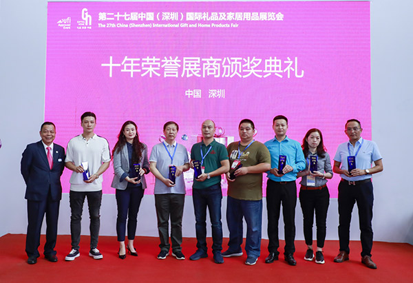 5dd39c150bef7.jpg 5dd39c150bef7.jpg