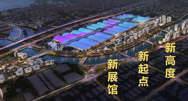 5df885da7837e.jpg 5df885da7837e.jpg