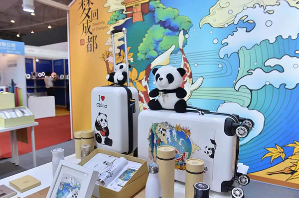 5df897ae58a21.jpg 5df897ae58a21.jpg