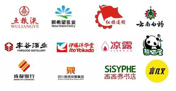 5df897d97ac00.jpg 5df897d97ac00.jpg