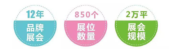 5df985570c909.jpg 5df985570c909.jpg