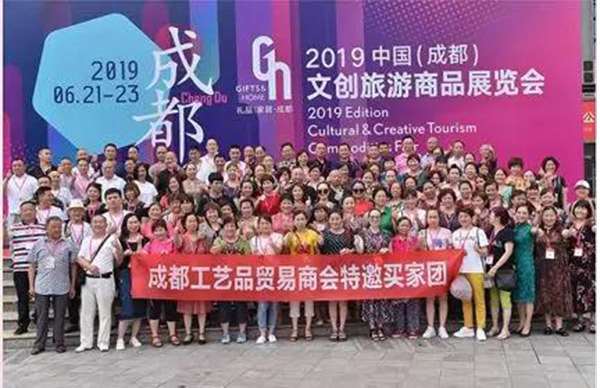 5df9857525764.jpg 5df9857525764.jpg