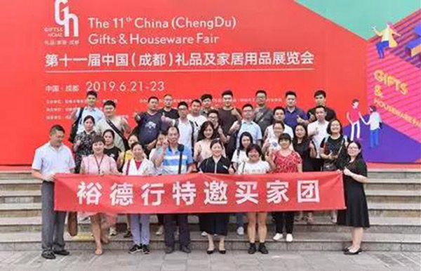 5df9857fb989c.jpg 5df9857fb989c.jpg