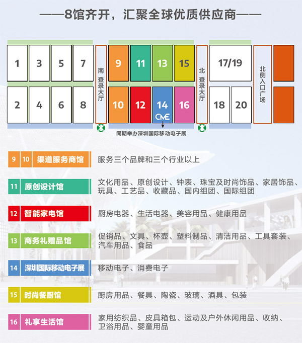 5df9edcd650ff.jpg 5df9edcd650ff.jpg