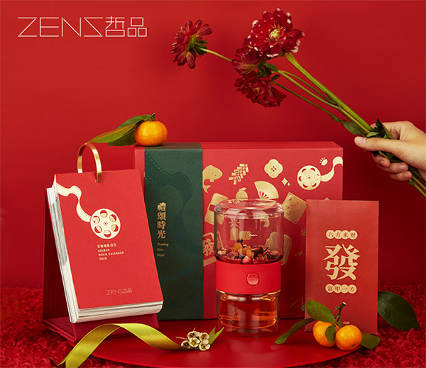 5df9ee0b0d978.jpg 5df9ee0b0d978.jpg