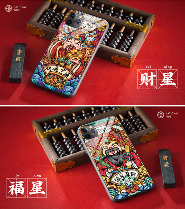 5df9ee23d5bf5.jpg 5df9ee23d5bf5.jpg