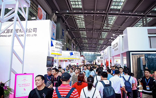 5df9ee4ed2323.jpg 5df9ee4ed2323.jpg