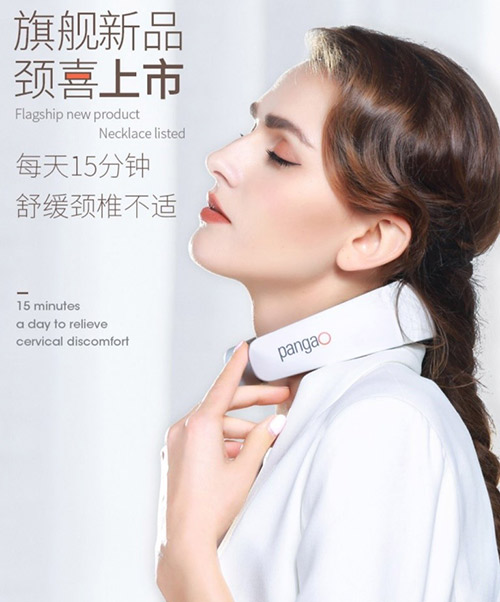 5e4a07f144b15.jpg 5e4a07f144b15.jpg