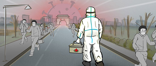 5e561568e8ddc.jpg 5e561568e8ddc.jpg