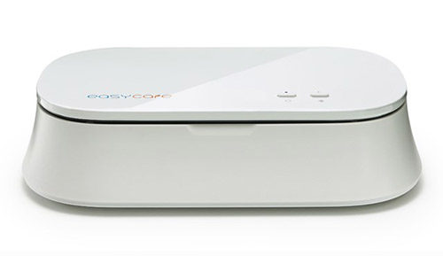 5e5615959ca51.jpg 5e5615959ca51.jpg