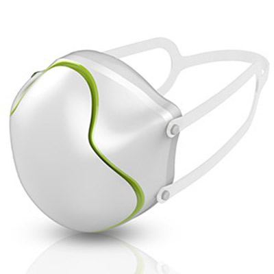 5e5615b0a277b.jpg 5e5615b0a277b.jpg