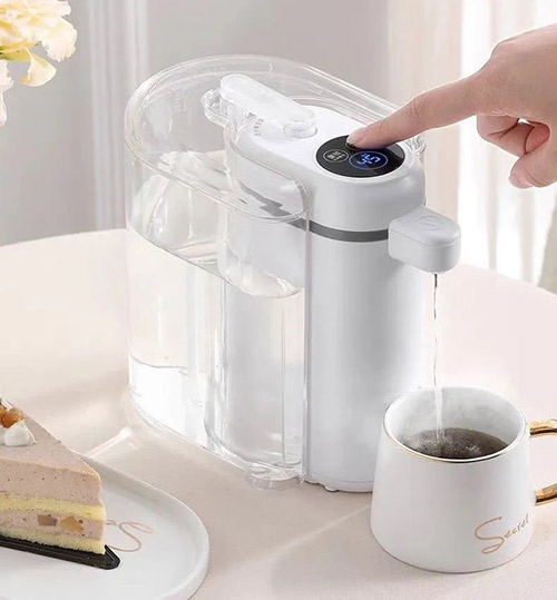 5e5615c0a076b.jpg 5e5615c0a076b.jpg