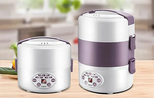 5e5615ec2894c.jpg 5e5615ec2894c.jpg