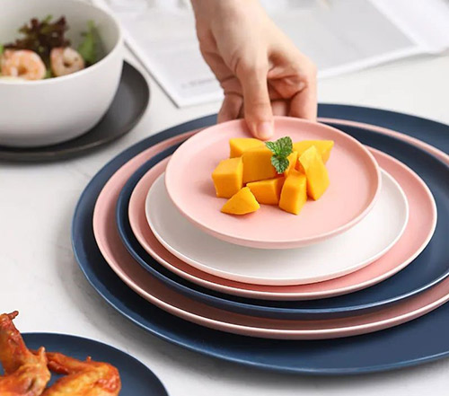 5e5caba025fea.jpg 5e5caba025fea.jpg