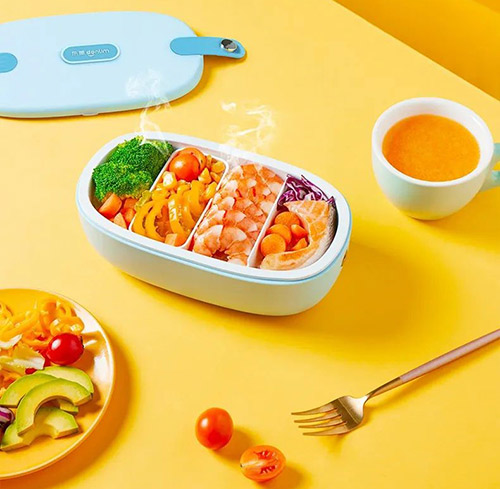 5e5cabd84c297.jpg 5e5cabd84c297.jpg