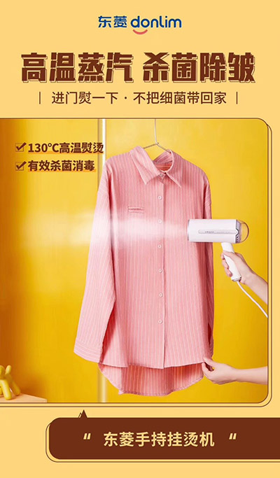 5e5dd6e3b87f7.jpg 5e5dd6e3b87f7.jpg