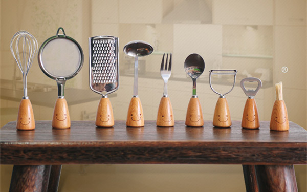 5e5dd715aae3c.jpg 5e5dd715aae3c.jpg