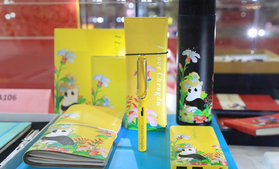 5e7881562ab2b.jpg 5e7881562ab2b.jpg