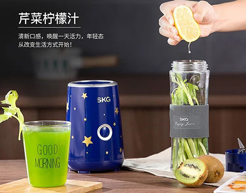 5e7c0a227b97b.jpg 5e7c0a227b97b.jpg