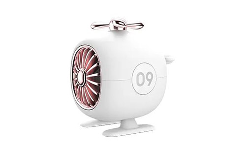 5e7c0a3c6d037.jpg 5e7c0a3c6d037.jpg